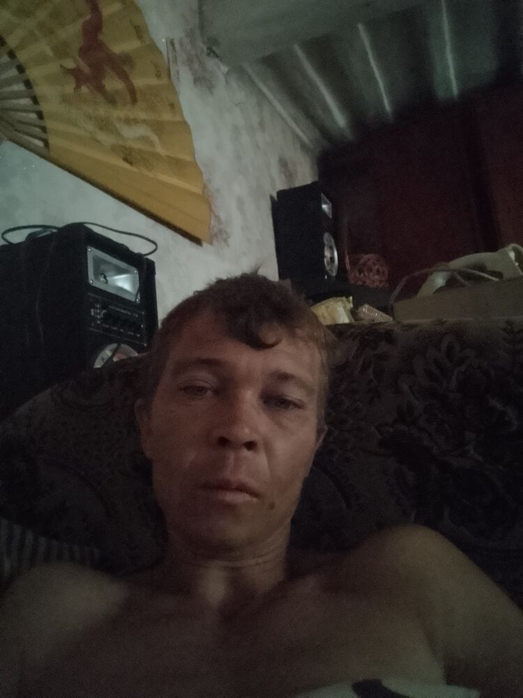 ���� 44262058 ������� ����, 40 ���, ���� ���������� � �����