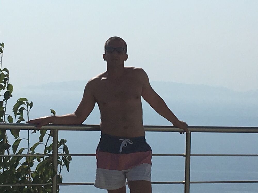  ,   Slobodan, 49 ,   ,   , c 