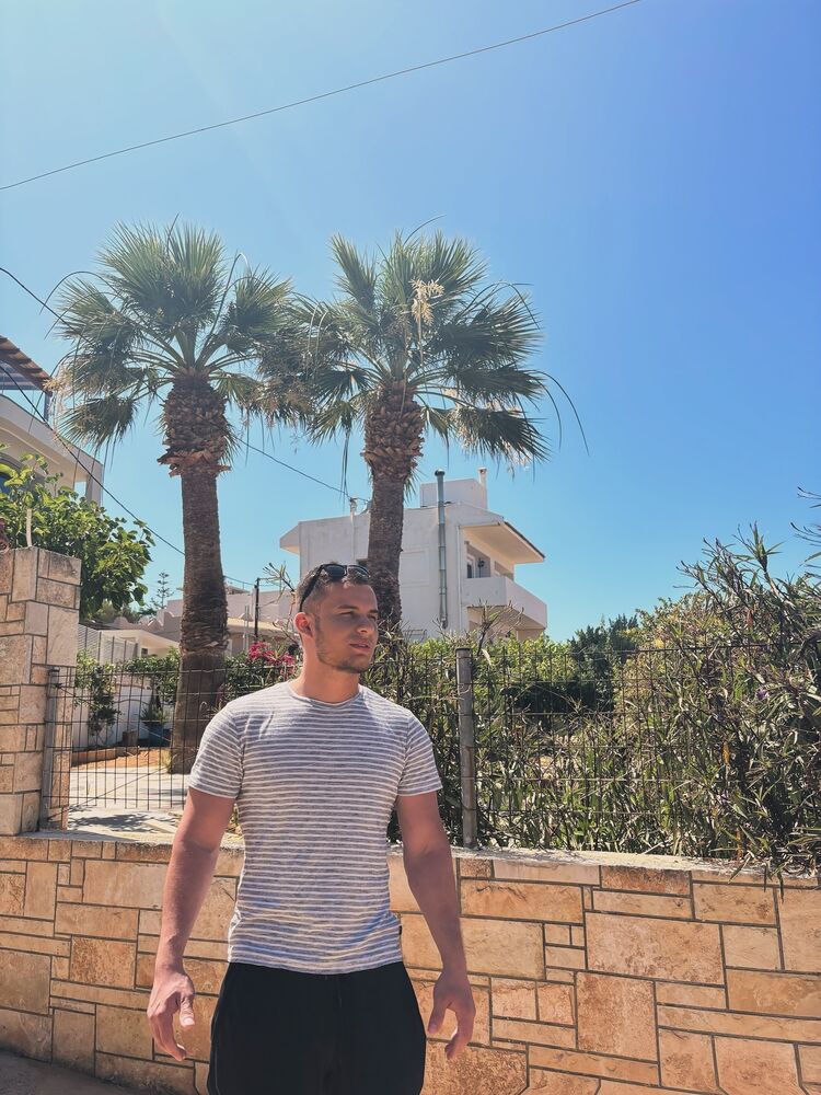 ���� 56473088 ������� ������, 31 ���, ���� ���������� � ������������