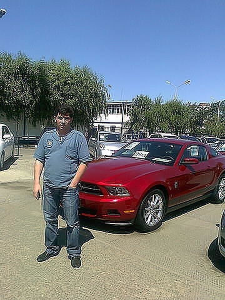  ,   , 48 ,  
