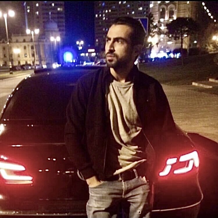 ���� 24939998 ������� �����, 35 ���, ���� ���������� � ����