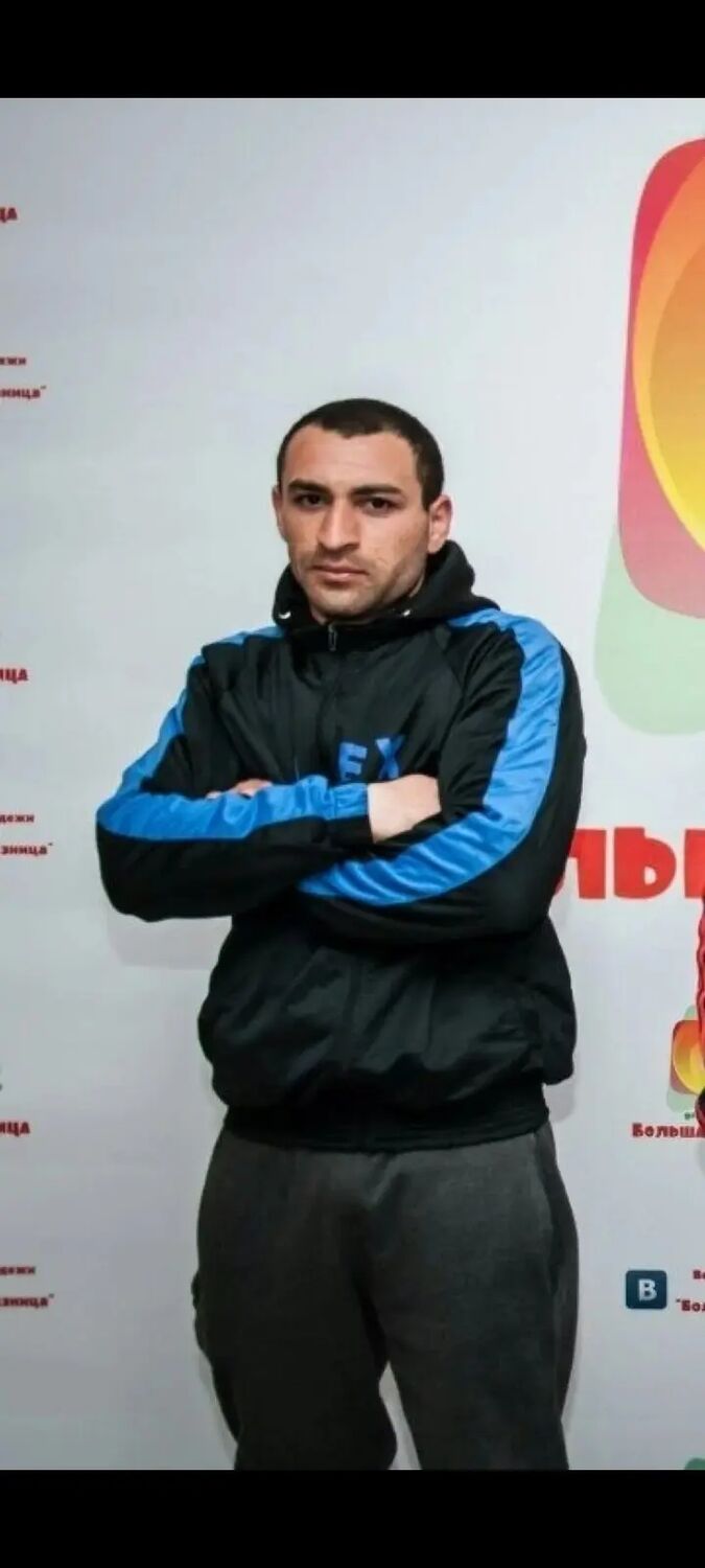 ���������� ������-��-����, ���� ������� ����, 33 ����, ������������ ��� ������, ����� � ���������