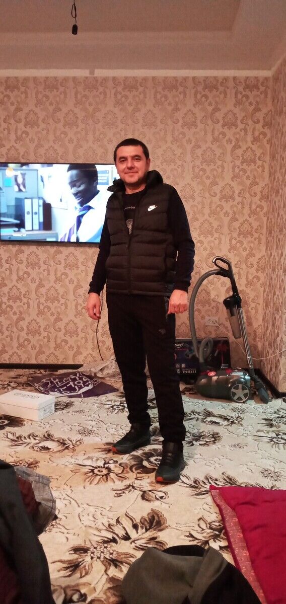 ���� 21863198 ������� ������, 40 ���, ���� ���������� � ��������