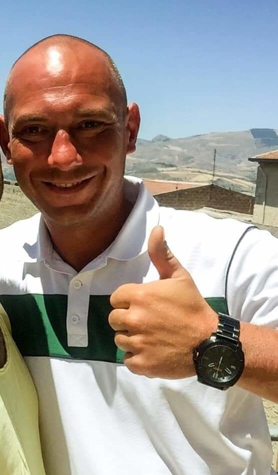  18848758  Rafal De, 44 ,    Kleinwarasdorf