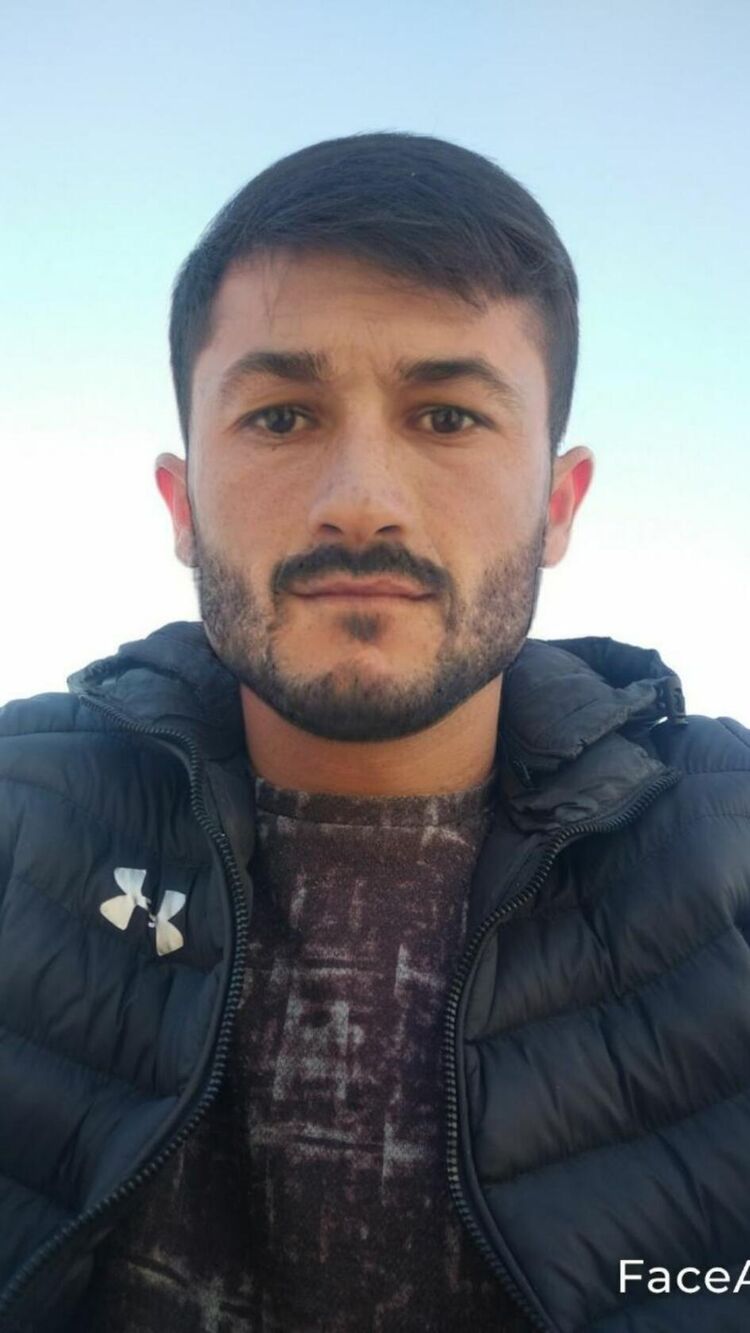 ���� 25118128 ������� Giyos, 27 ���, ���� ���������� � �����-����������