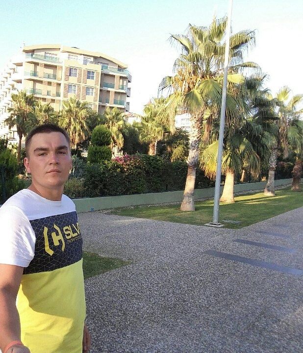 ���� 23216718 ������� �������, 32 ����, ���� ���������� � �������