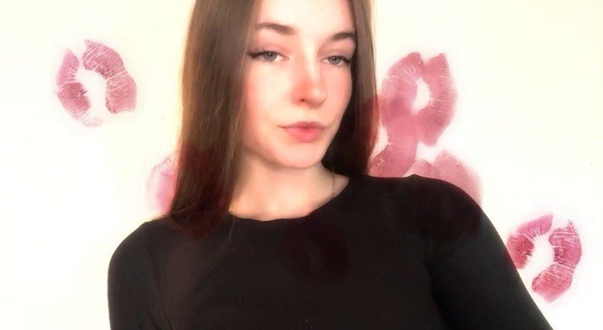 ���������� ������, ���� ������� ����, 24 ����, ������������ ��� ������, ����� � ���������