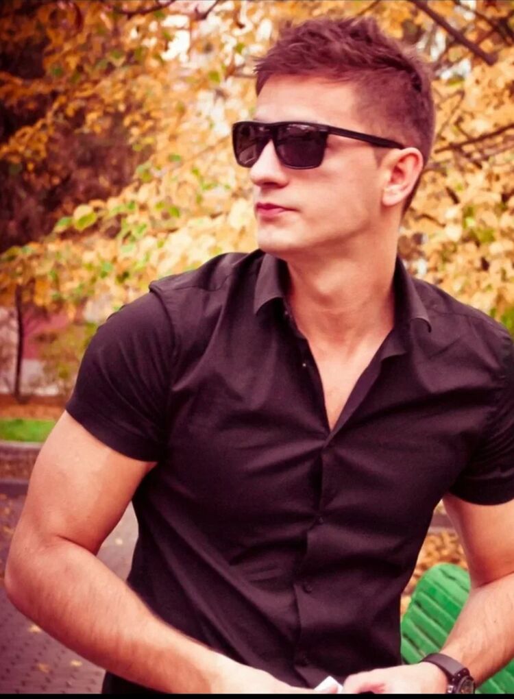 ���� 40803018 ����� ������, 24 ����, ���� ���������� � ������