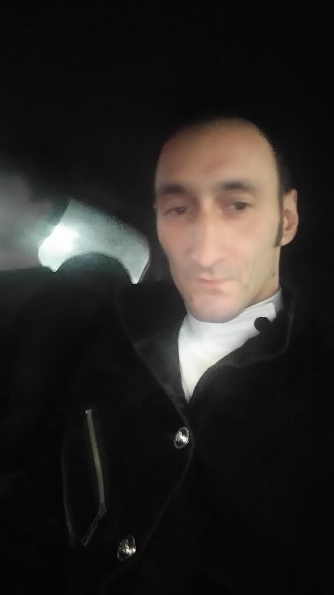  14875878  , 44 ,    