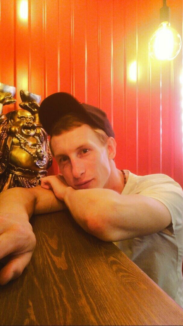  ,   Imperator, 29 ,   ,   , c , 