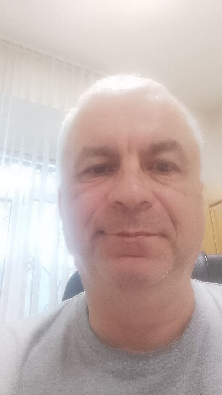  53460518  , 55 ,    