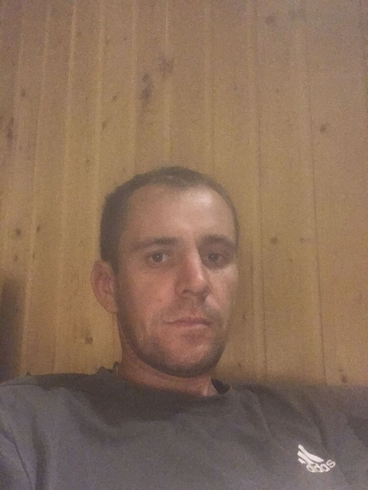  ,   , 34 ,   ,   