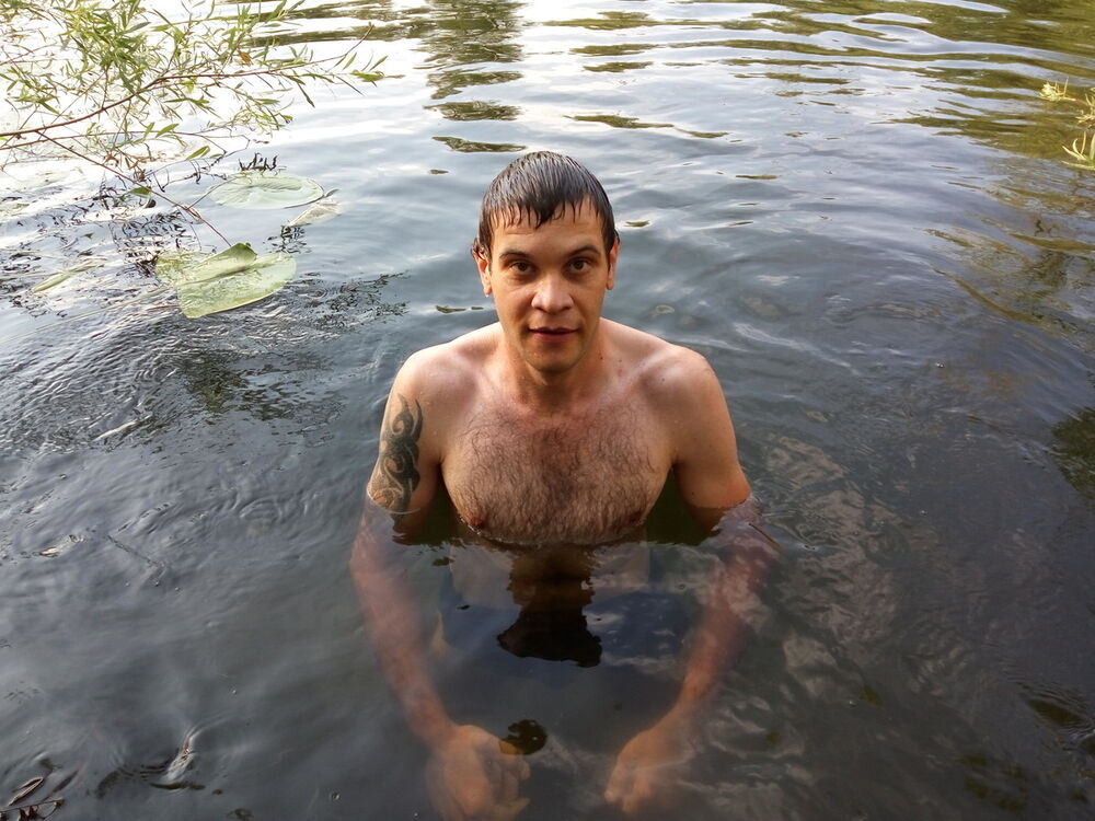 ���� 11965908 ������� ��������, 36 ���, ���� ���������� � �����