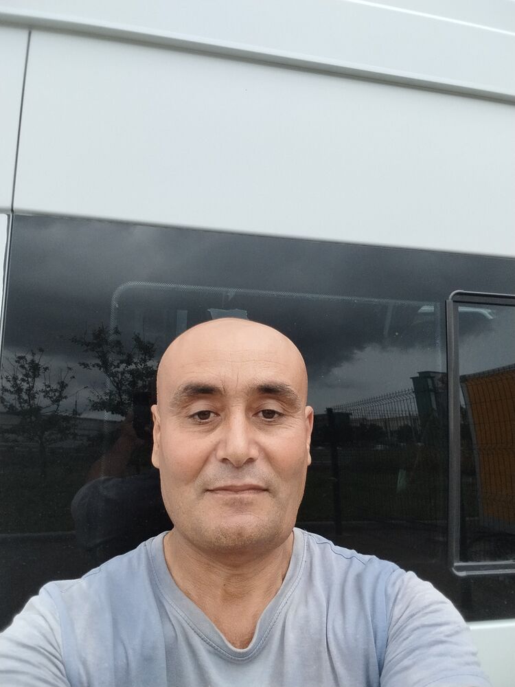  52967168  , 45 ,    