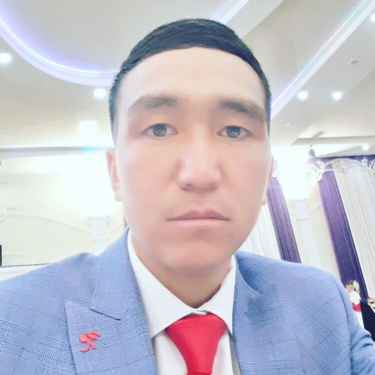 21705998  Kairat, 31 ,    