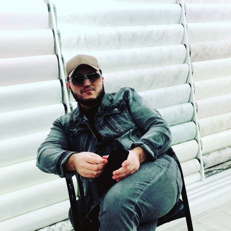 ���� 37103218 ������� Ashraf, 28 ���, ���� ���������� � ��������