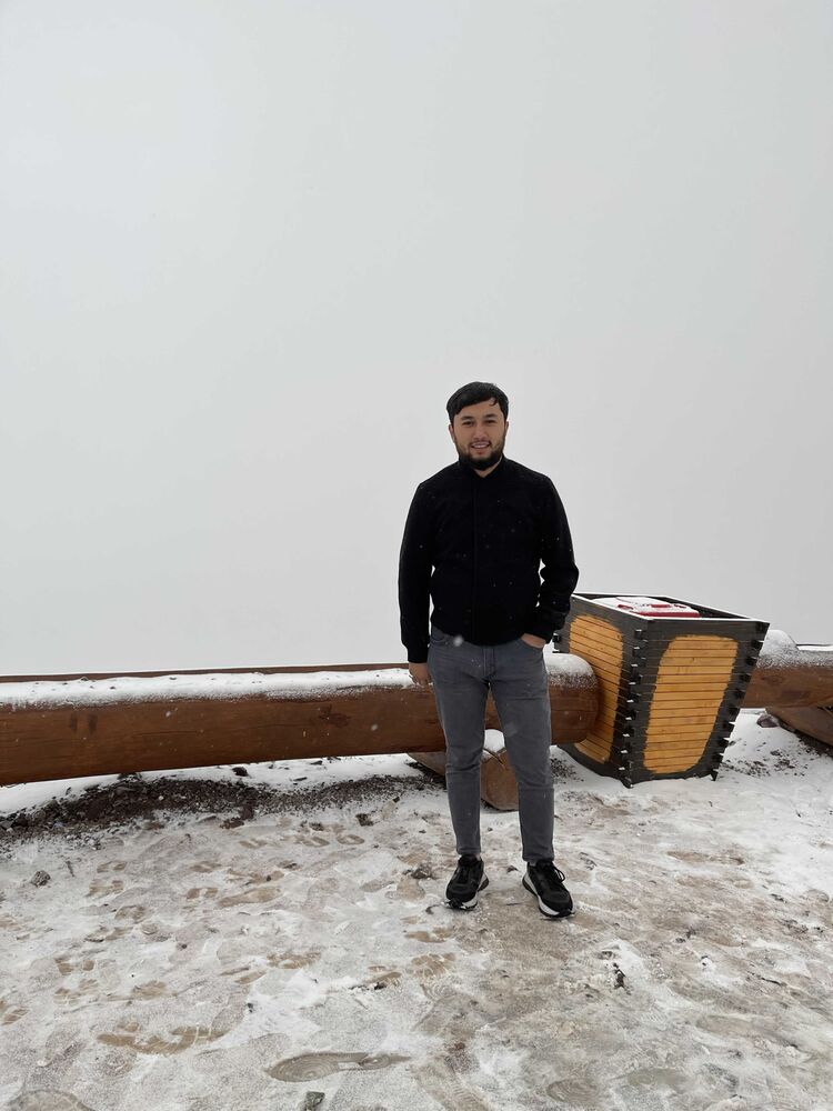 ���� 24302938 ������� Islom, 35 ���, ���� ���������� � ��������