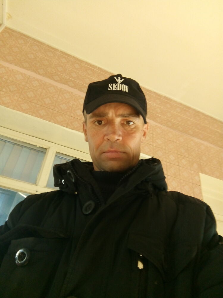  14627968  , 51 ,    