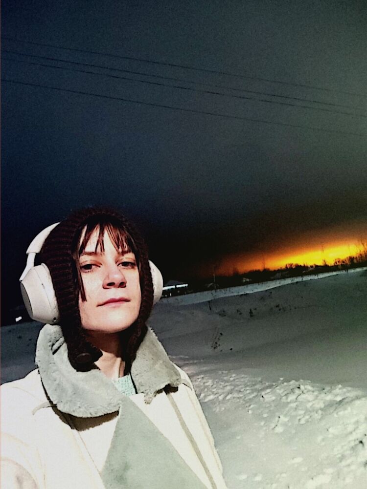 ���� 56125398 ������� ����������, 31 ���, ���� ���������� � �����