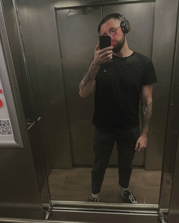 ���� 55089218 ������� ���������, 30 ���, ���� ���������� � ������