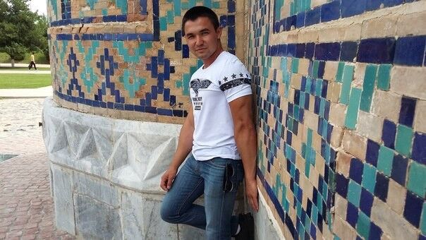 ���� 11528948 ������� ���� ��, 33 ����, ���� ���������� � ��������