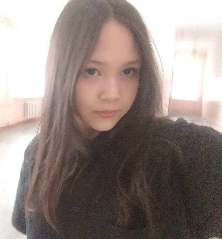  ,   , 19 ,   ,   