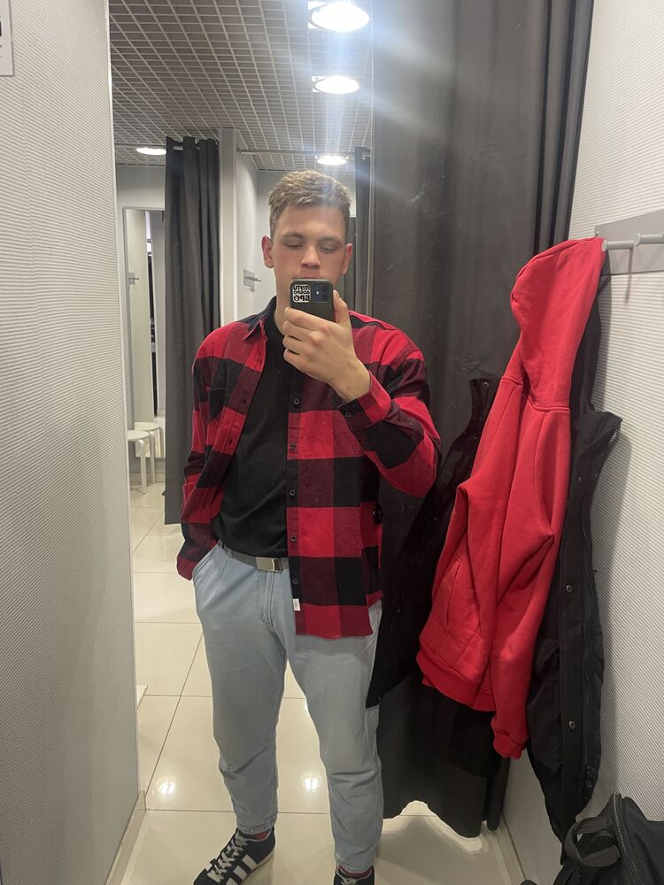 ���������� ��������, ���� ����� ������, 25 ���, ������������ 