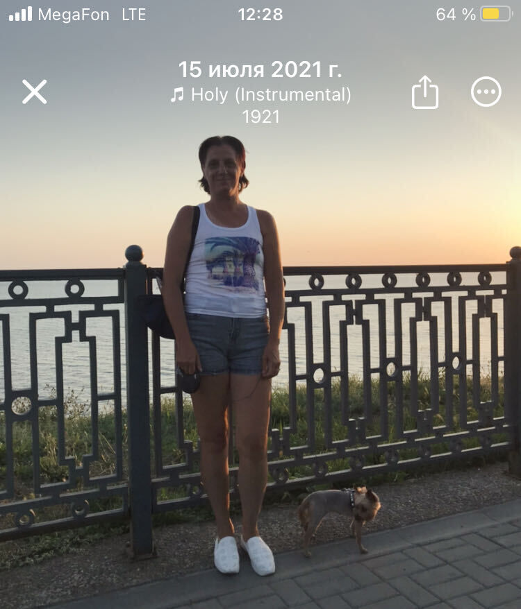  44753228  , 56 ,    