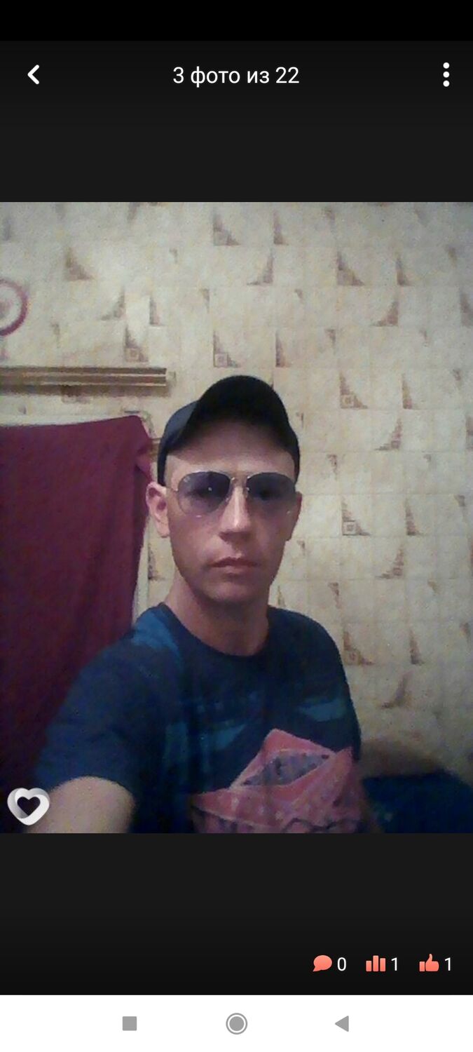  ,   , 42 ,   ,   , c , 