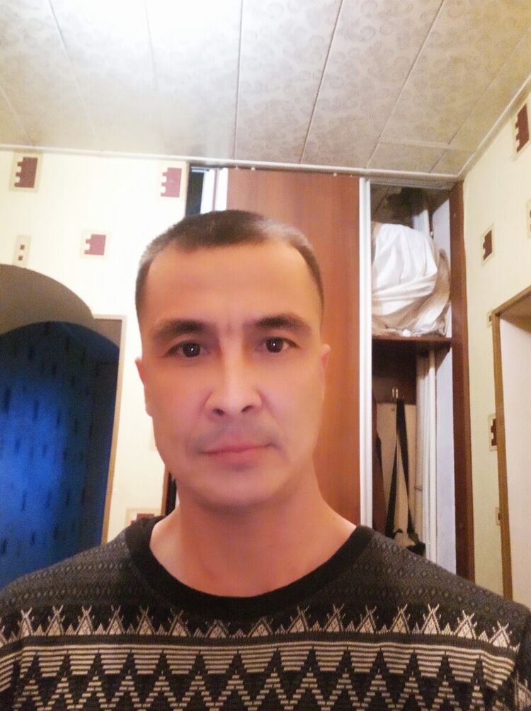 ���� 20482728 ������� ������, 40 ���, ���� ���������� � ��������