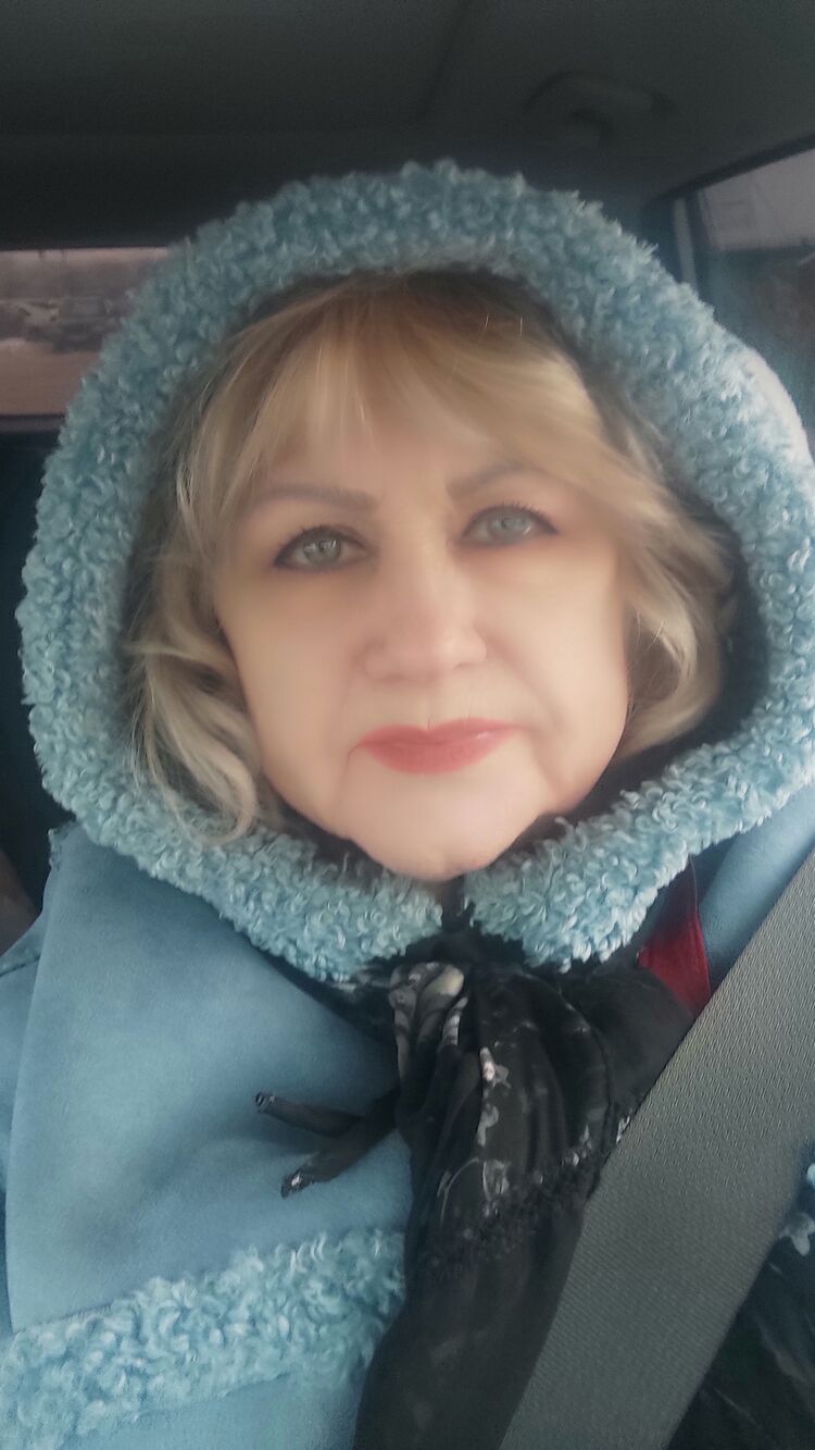  ,   , 63 ,     