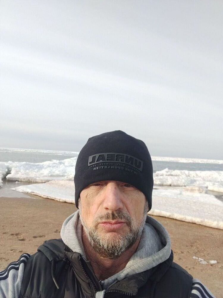 ���������� ���������, ���� ������� ������, 55 ���, ������������ ��� ������, ����� � ���������