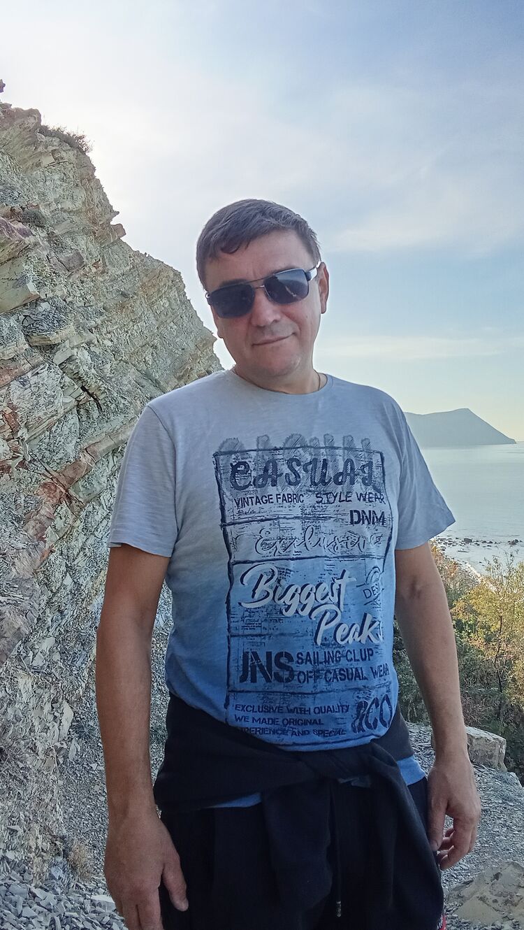  ,   , 48 ,   c 
