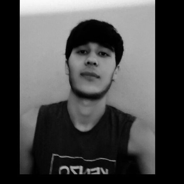 ���������� ������������, ���� ����� Akobir, 24 ����, ������������ ��� ������, ����� � ���������