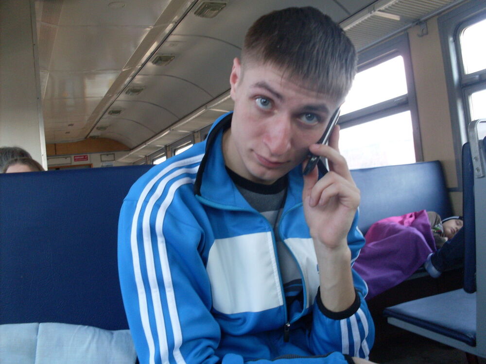 ���������� ������, ���� ������� ������, 33 ����, ������������ ��� ������, ����� � ���������, c�������� ���������