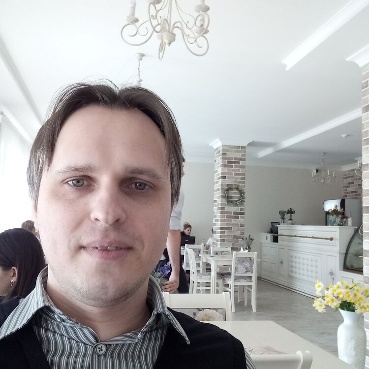 ���������� �������, ���� ������� ���, 39 ���, ������������ ��� c�������� ���������