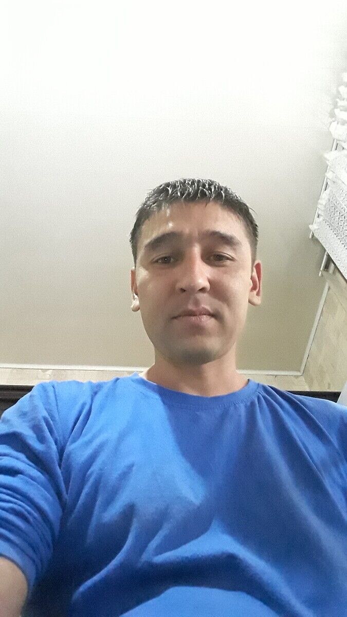 ���� 20568438 ������� �����, 36 ���, ���� ���������� � ������