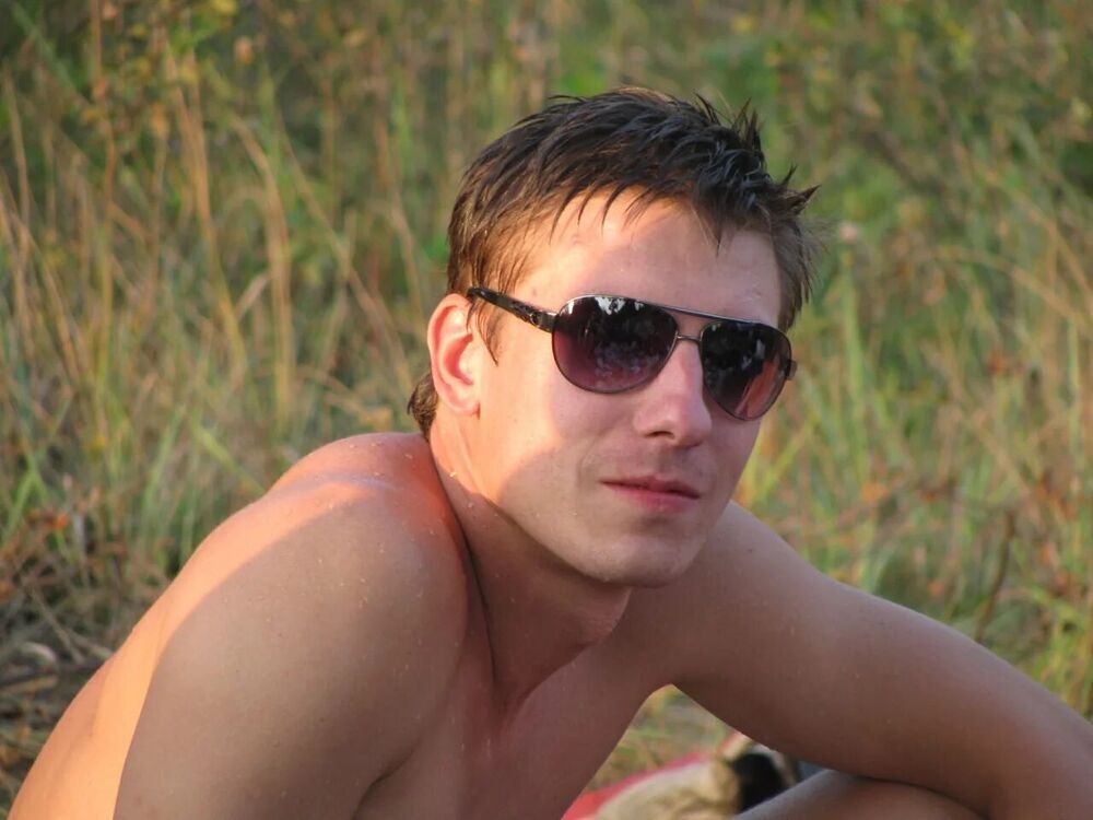 ���������� ������, ���� ������� ���������, 45 ���, ������������ ��� ������, ����� � ���������