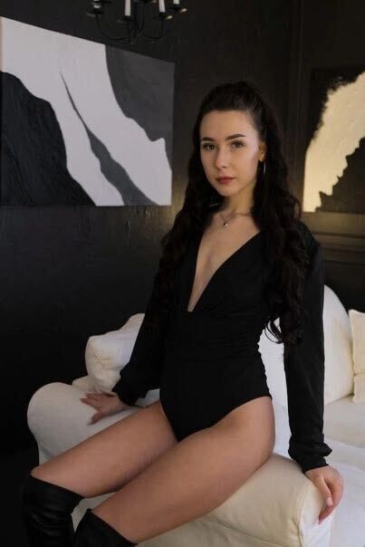 ���������� ������, ���� ������� �����, 27 ���, ������������ ��� ������, ����� � ���������