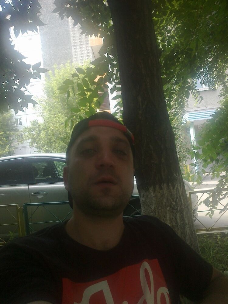 ���� 18581238 ������� �������, 39 ���, ���� ���������� � ������������