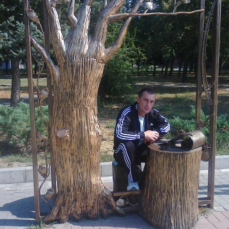 ���� 16139478 ������� �������, 43 ����, ���� ���������� � ���������