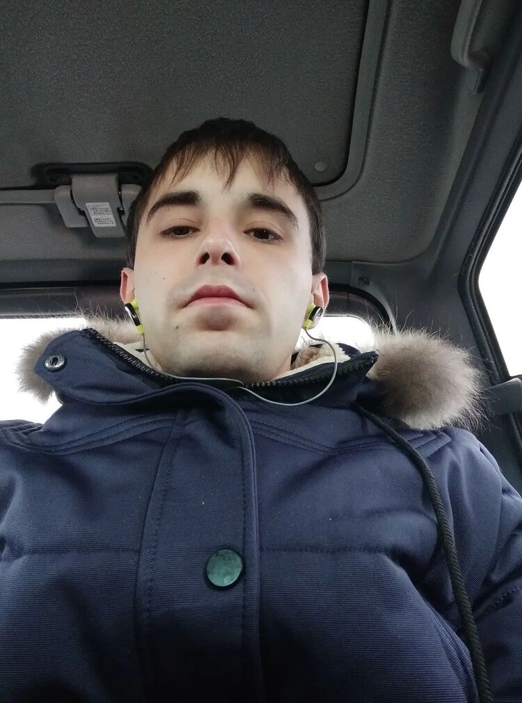  42894358  , 32 ,    