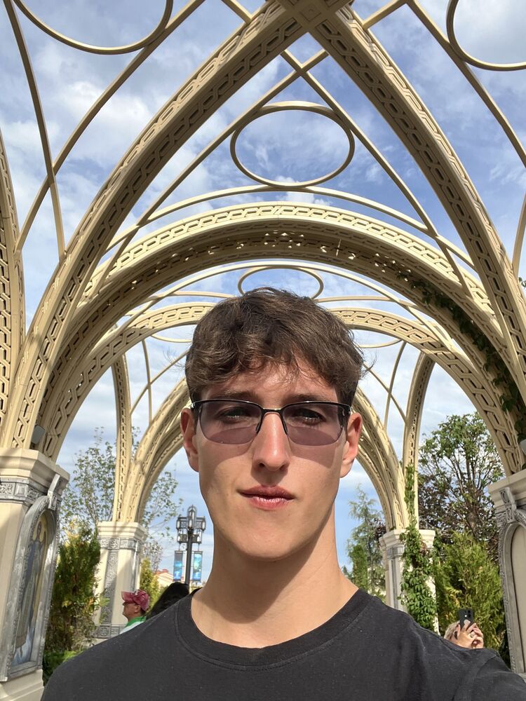  -,   , 25 ,   ,   
