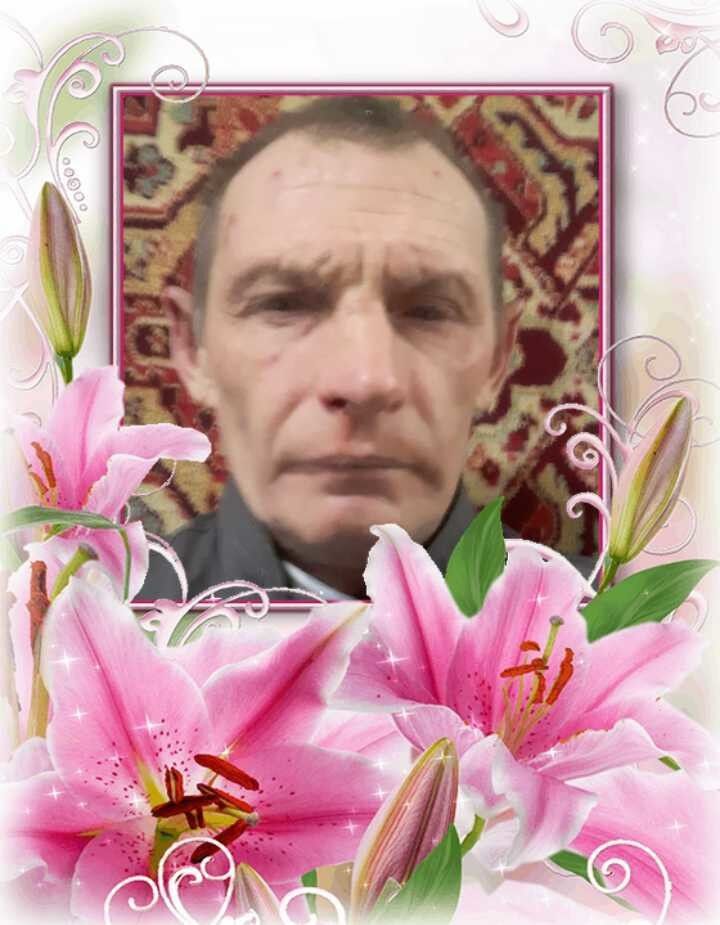  ,   , 59 ,   ,   , c 