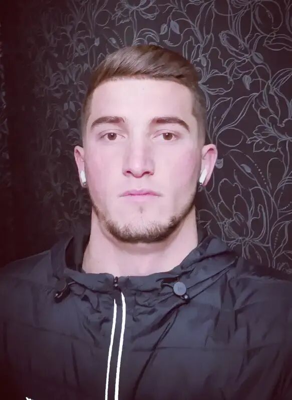 ���������� �����-���������, ���� ����� Sharif, 25 ���, ������������ ��� ������, ����� � ���������