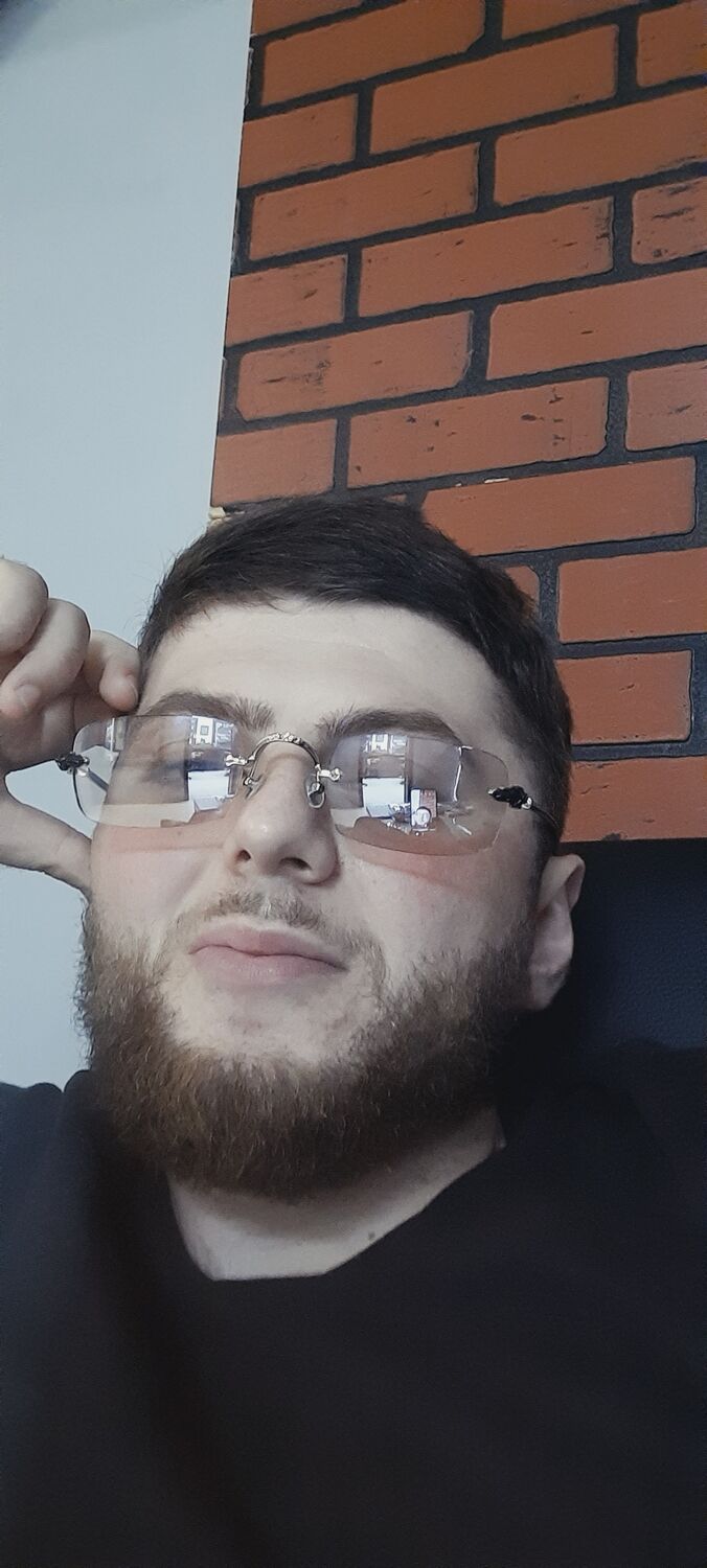  29213858  , 25 ,    