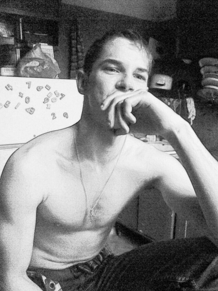 ���� 29330288 ������� ������, 35 ���, ���� ���������� � �������