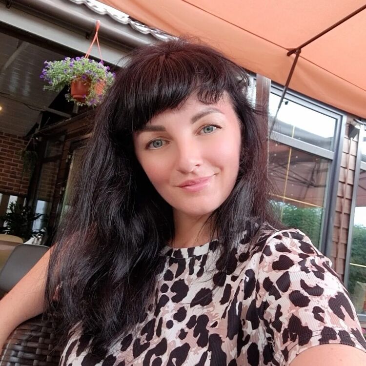 ���� 55967468 ������� ����, 36 ���, ���� ���������� � ������������