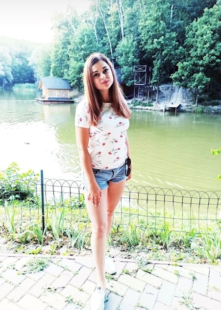 ���������� ������, ���� ������� �������, 28 ���, ������������ ��� ����� � ���������, c�������� ���������, ���������