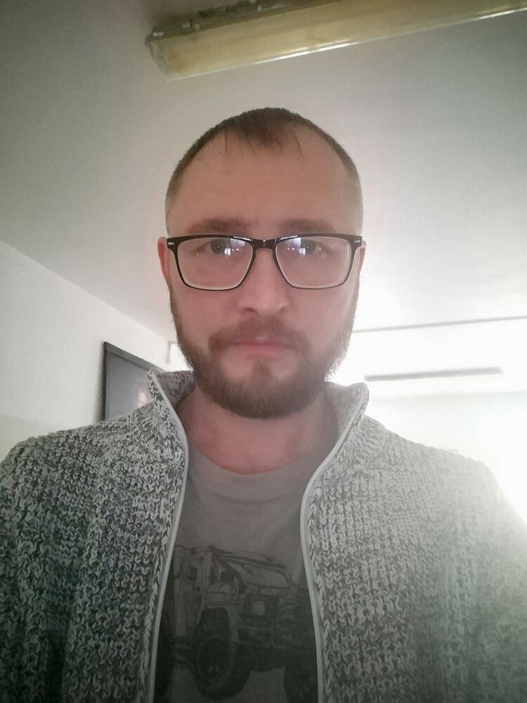 ���� 25084808 ������� ��������, 48 ���, ���� ���������� � �����-����������